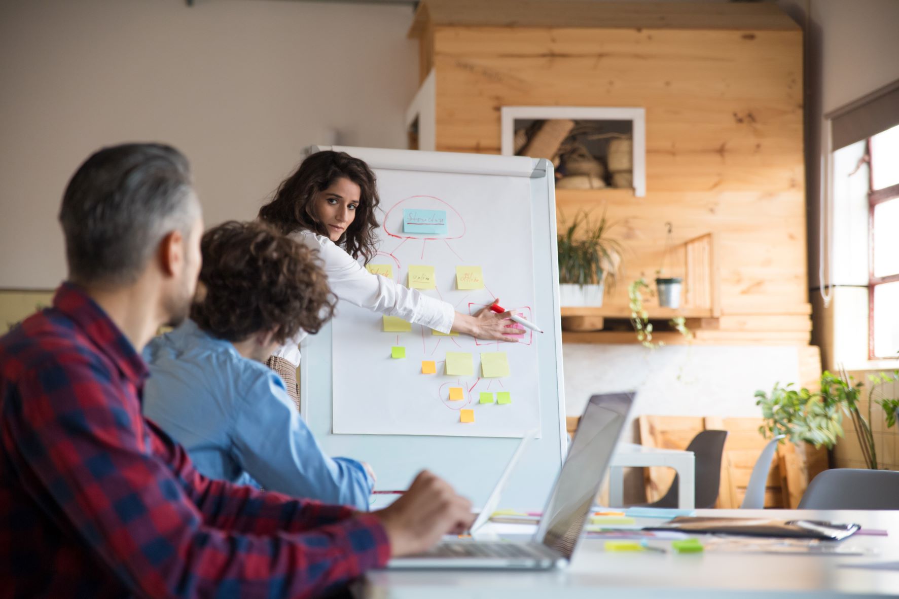 Simulated Cyber Attacks Essential Drills For Organizations - Gorgeous Space Wallpaper - Retina